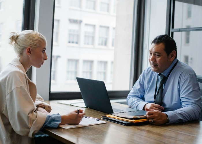 Hire Hybrid Developers: Build Future-Ready Apps with Y2Code