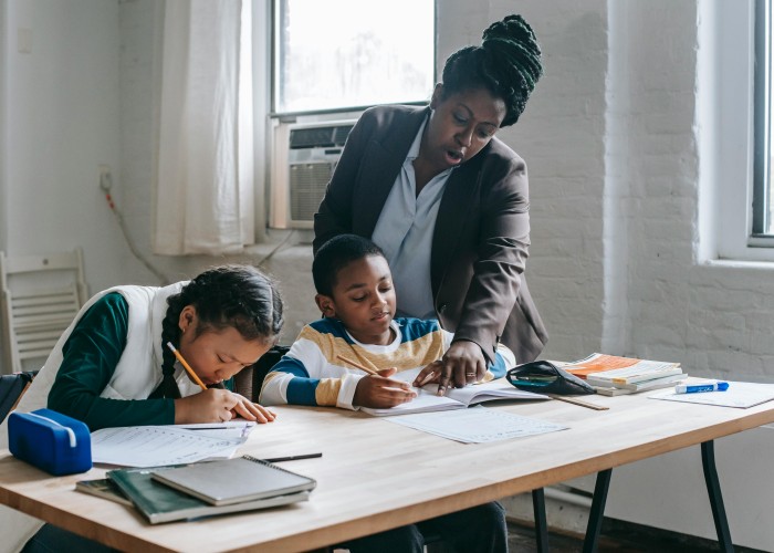 Hire Dedicated Developers: Empower Your Business Growth with Y2Code