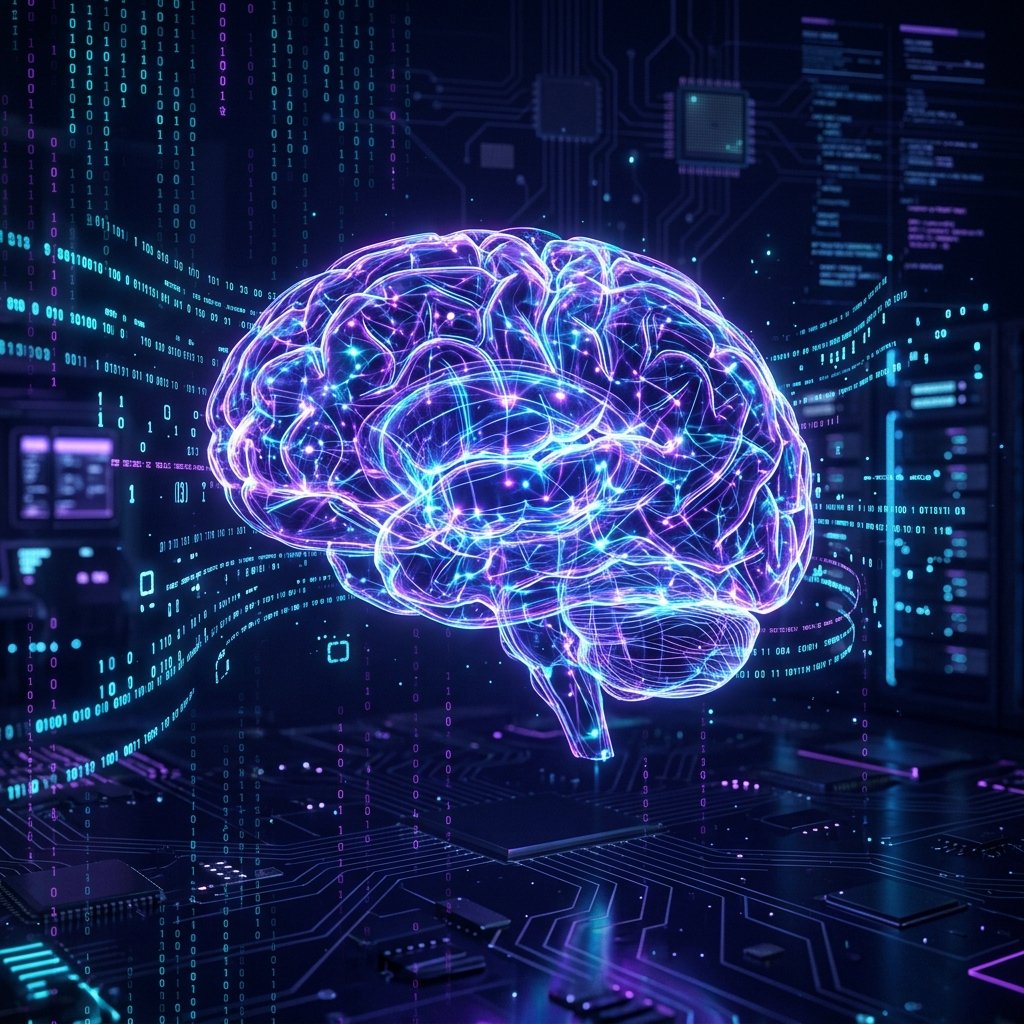 Y2Code AI Software Development