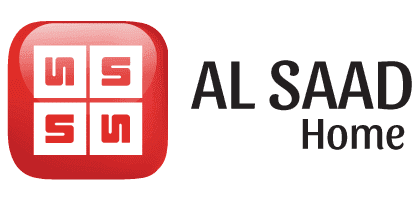 Al Saad Home